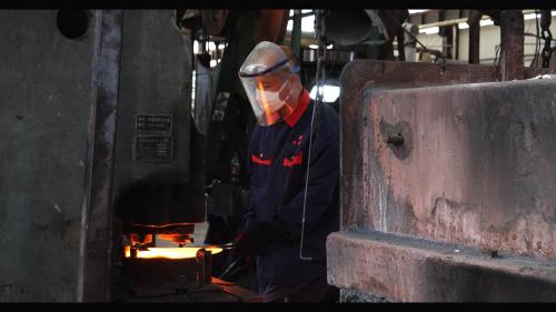 鋼鍬質(zhì)量